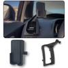 CUSTOMish Phone Holder for Honda Civic 2006-2011