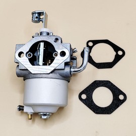 254-62533-10 Carburetor For Subaru Robin EH25 EH25-2 Tammper Rammer Engine