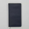 Stationery and Office Supply Notebook Diary Planner for school, and