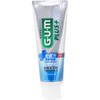 GUM Plus Dental Paste Refresh M 4.2 oz (120 g)