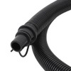 Fockety Plastic Inflatable Hot Tub Hose for LAY Z SPA