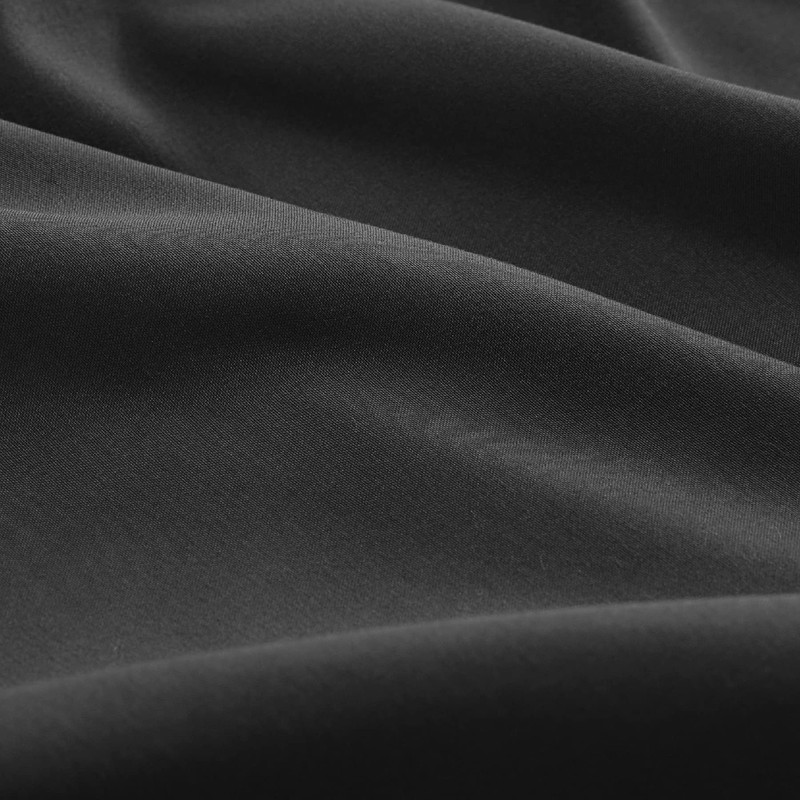 Bedsure King Size Fitted Sheets - Bed Sheets Extra Deep