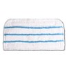 UTP To fit Black And Decker Steam Mop Pads for