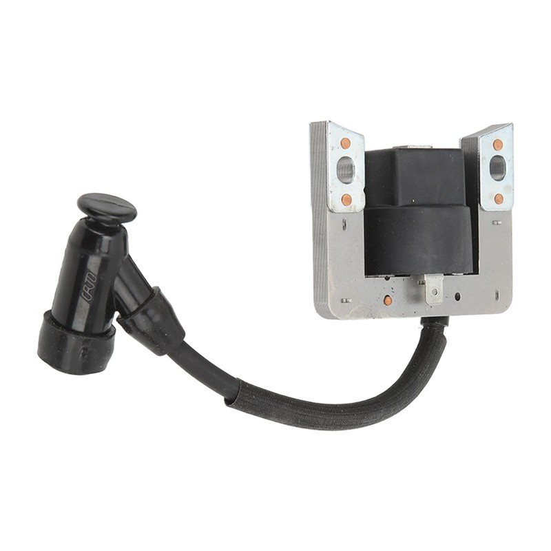 Lawn Mower Ignition Coil Module 14 584 05S Replacement for