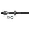 Lemforder 1325601 Steering