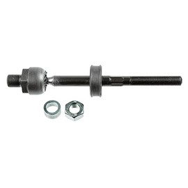 Lemforder 1325601 Steering