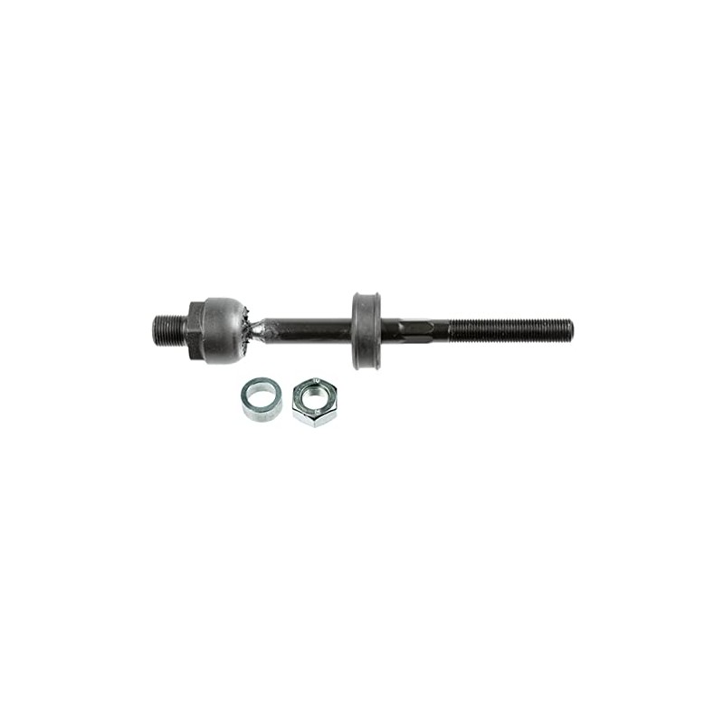 Lemforder 1325601 Steering