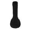 perfeclan Mandolin Case, Padded Mandolin Bag, Carry Bag for Most