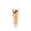 Lycon Mango And Guava Hand And Body Lotion 50ml