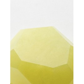 Simple Stone-Bridal Yellow / 심플스톤-브라이덜 옐로우