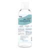 Neutralizador Natural Para Peeling Exfolicación Facial 500g