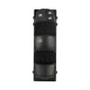 25401-6LA0A Driver Side Master Power Door Lock Window Switch for