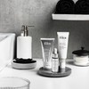 Doctor BABOR Mattifying Face Cream with SPF 30 for Any