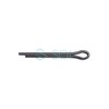 555 (Three Five) Tie Rod End Part Number SE –