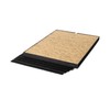 Genuine Winix Filter A +PetGuard for C535, 5300-2, P300,5300