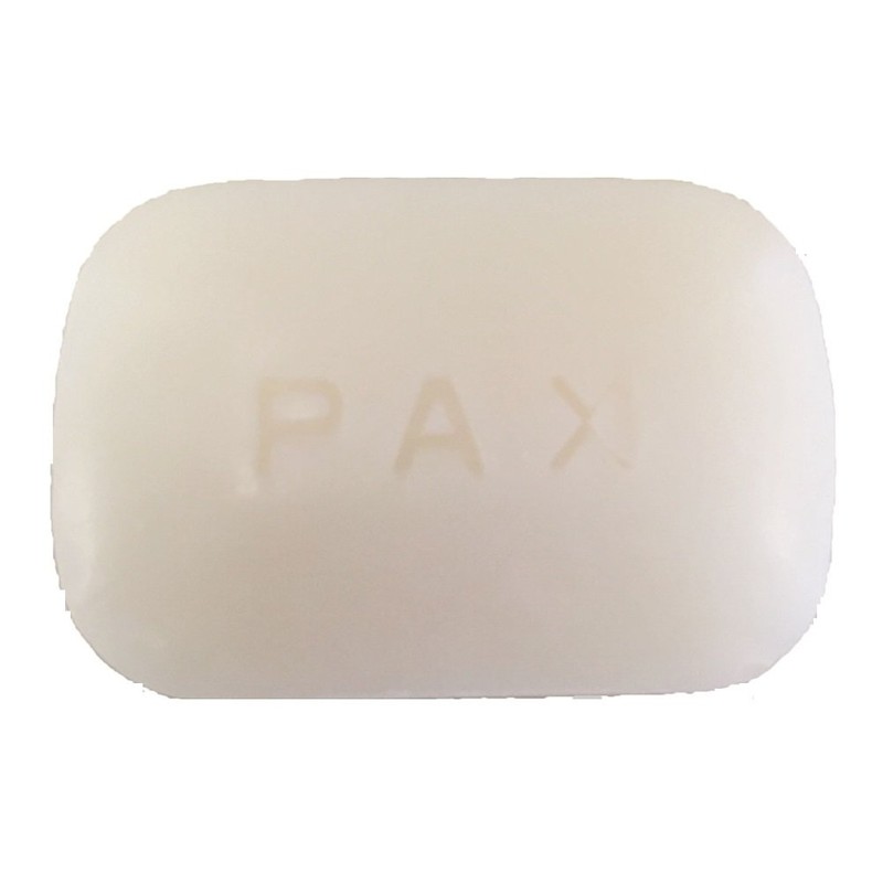 パックス化粧石けんE 95g×3個 (浴用石鹸)
