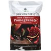 Brookside Dark Chocolate Pomegranate - 2 Pound (2 Pack)