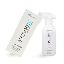 Zen Care Miracle Treatment Premium + Silk Sericin 10.82 oz by ZEN CARE