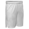 CHAMPRO Girls' Prime Basketball Shorts