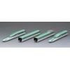 TOMIX 98497 N Gauge JR E5 Series Tohoku/Hokkaido Shinkansen Hayabusa