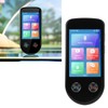 Smart Translator 137 Language High Accuracy Offline Photo 2 Way