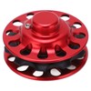 MEIJUN Bike Chain Guide Tensioner Refit Tower Wheel for Brompton