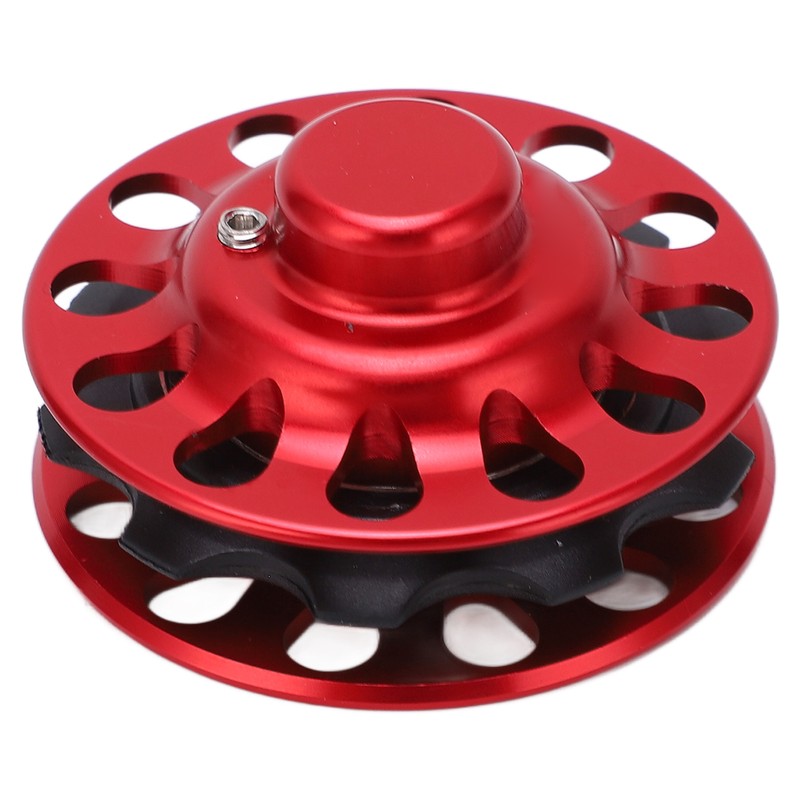 MEIJUN Bike Chain Guide Tensioner Refit Tower Wheel for Brompton