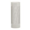 Aquarium Intake Filter Mesh Stainless Dense Openings Fine Pores Fish