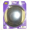 M-D Building Products 1033 M-D 0 All Profile Weather-Strip Tape,