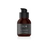 American Crew Ssc Ultra Gliding Shave Oil, 50 Ml