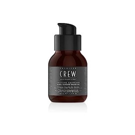 American Crew Ssc Ultra Gliding Shave Oil, 50 Ml