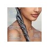 Moroccanoil Frizz Control Shampoo 1000 Ml