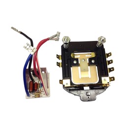 Stand Mixer Speed Control Plate and Phase Board 220V. W11174552, WPW10119326. Compatible with 4.5QT and 5QT Mixers