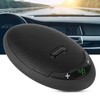 Car Wireless Bluetooth Speaker BT 5.0 EDR Support Voice Helper