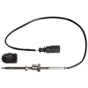 febi bilstein 109395 Exhaust Gas Temperature Sensor