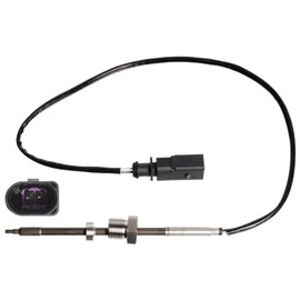 febi bilstein 109395 Exhaust Gas Temperature Sensor