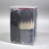 엘리자베스 아덴 하이 퍼포먼스 파우더 브러쉬 Elizabeth Arden High Performance