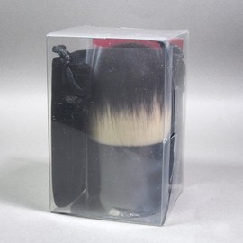 엘리자베스 아덴 하이 퍼포먼스 파우더 브러쉬 Elizabeth Arden High Performance Powder Brush