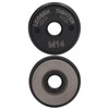 Angle Grinder Flange Nut Self Locking M14 45mm 40Cr Quick