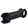 Easton EA70 Stem 31.8X120mm +/- 7 Deg, Alloy, Black, EA2232