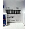 Loctite New Loctite 425 135461 Threadlocker 20g. /.7oz. Bottle -