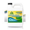 Growers Trust Nematode Control Non-Toxic, Biodegradable - Natural Nematode -Treatment