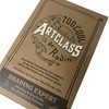 Too Cool for School Art Class By Rodin Shading Expert