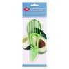 Tala Everyday 3 in 1 Avocado Slicer