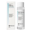 Tónico Exfoliante Aha Bha Hidratante Control Grasa 200 Ml