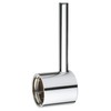 GROHE Cosmopolitan 48175000 Handle Chrome
