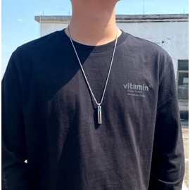 SHOWNICE Wishoney Astrology Diffuser Necklace Aroma Essential Oil Pendant Necklace 316L Stainless Steel Aromatherapy Whistle Locket Necklace Gift for Men/Women, Christmas, Birthday (GEMINI)