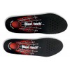 Insole BionTech® Insole Arch Support Reduce joint pain, Anti-Bacterial, Anti-Static,