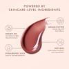 Moroccanoil Argan Butter Lip Balm
