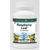 Raspberry Leaf 4:1 Extract - 450 mg (100 Capsules, ZIN:
